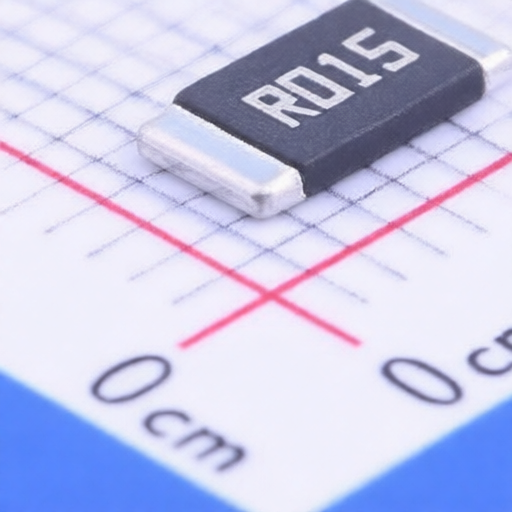 TA-I Tech RLP25JEER015 for sale