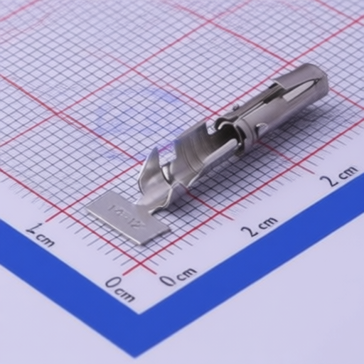 Amphenol C10-737343-121 for sale