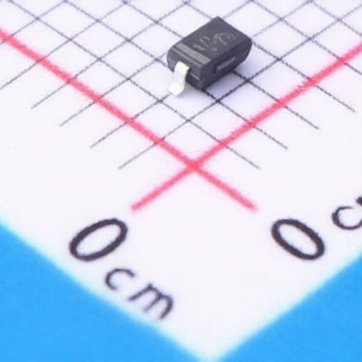 LRC LM3Z51VT1G for sale