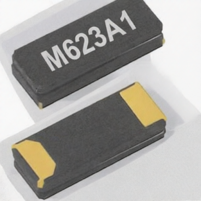 Micro Crystal CC5V-T1A-32.768KHZ-7.0PF-20PPM-TB-QC for sale