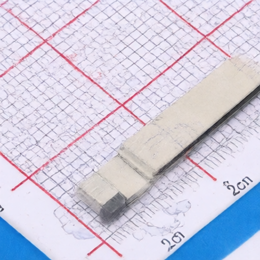 ZGWD LW0520031-340R-001 for sale