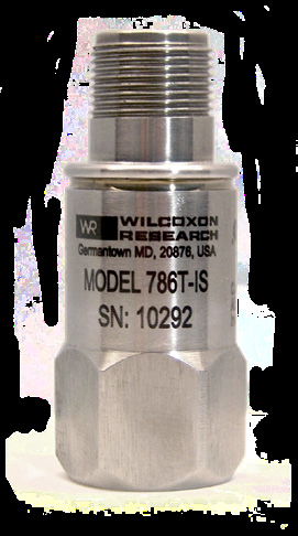 Amphenol 786T-IS for sale