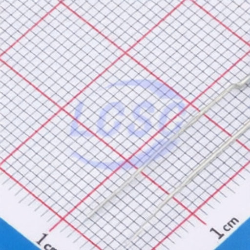 VISHAY PTCCL07H141HBE for sale