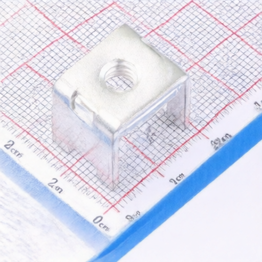 XFCN TT64180140-1600 for sale