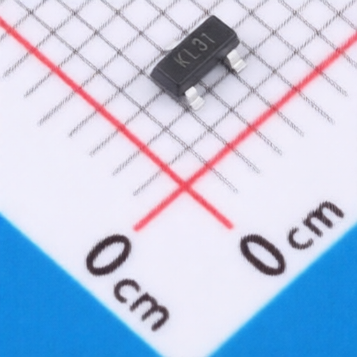 JSMSEMI BAV23S-JSM for sale