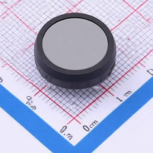 NKK Switches JF15CP2H for sale