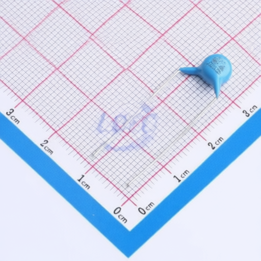 DGCX DGCXY2065Y5P1E331K for sale