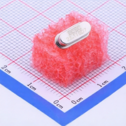 ECEC(ZheJiang E ast Crystal Elec) B22118J017 for sale