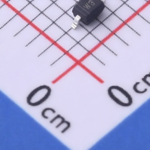 Jingdao Microelectronics BZT52C3V3SW for sale