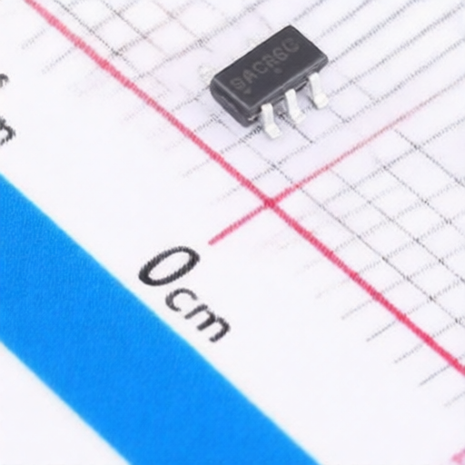 onsemi NCP302LSN47T1G for sale