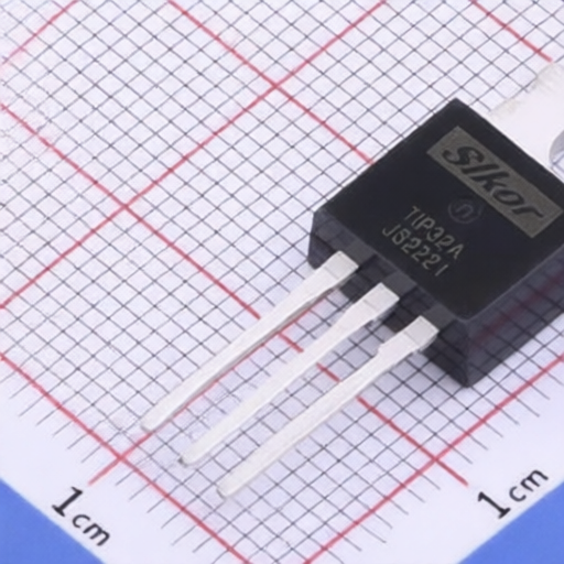 Slkor TIP32A for sale