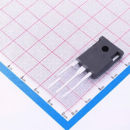 Tokmas CI90N120SM for sale