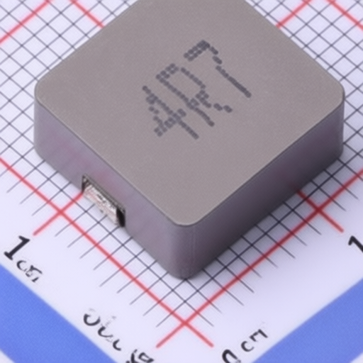 CENKER CKST1206-4.7uH/M-B for sale