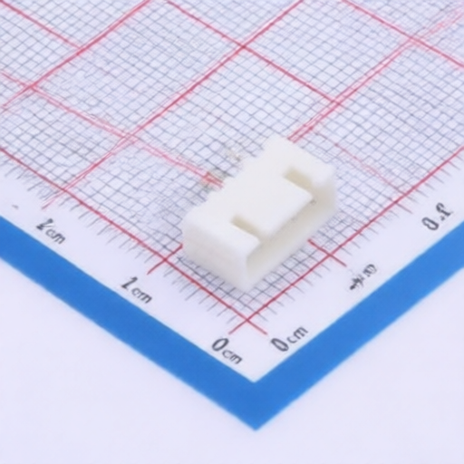 CST CS-1001B-04k for sale