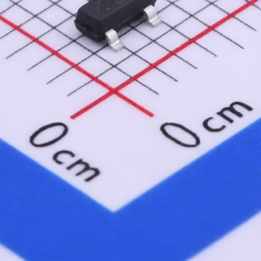 KE-SWITCH DSIC01LSGET for sale