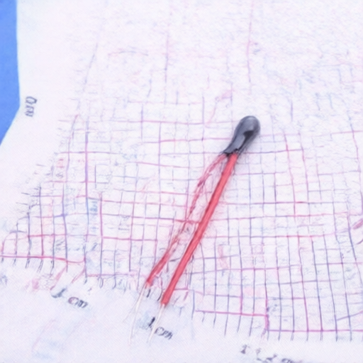 Amphenol RL0503-5820-97-MS for sale