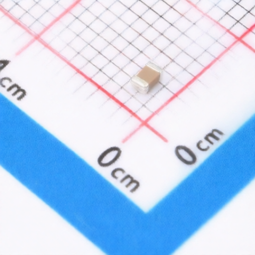 CCTC TCC0805X7R103K500DT for sale