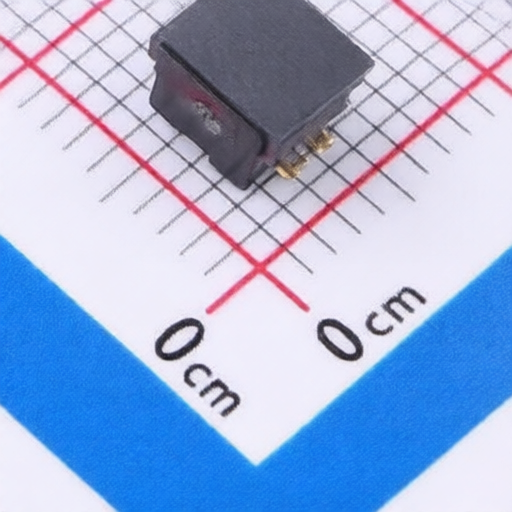 HCTL HC-PBB05-2-08-F-H4.0-G1-R-P-04 for sale