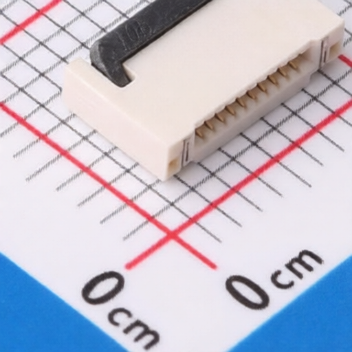 Lian Xin Technology XDFC-0522-10P for sale