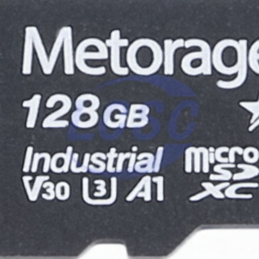 Metorage MITF128CY3AQ for sale