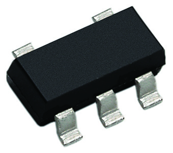 MICROCHIP LND01K1-G for sale