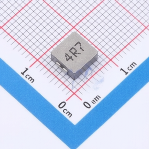 CND-tek MHT0630SG-4R7M H for sale