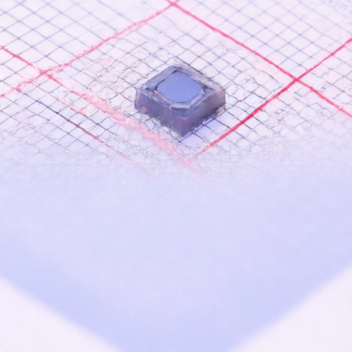 EMTEK PIS3D18P-4R7M-T for sale