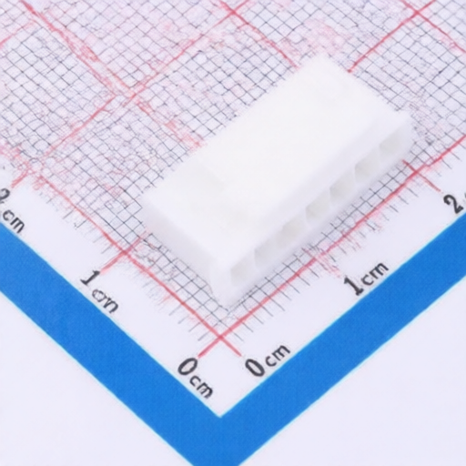 HanElectricity 8821H-07DP for sale