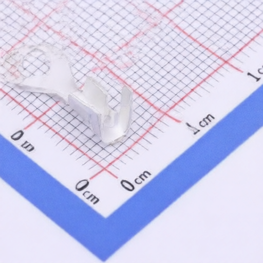 JST SRC-51T-M3 for sale