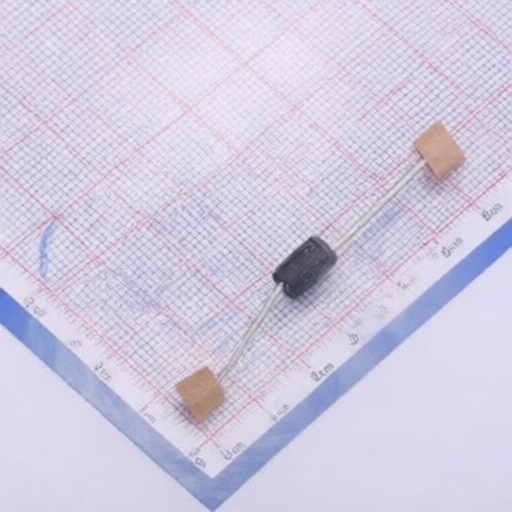 LGE SR5150L for sale