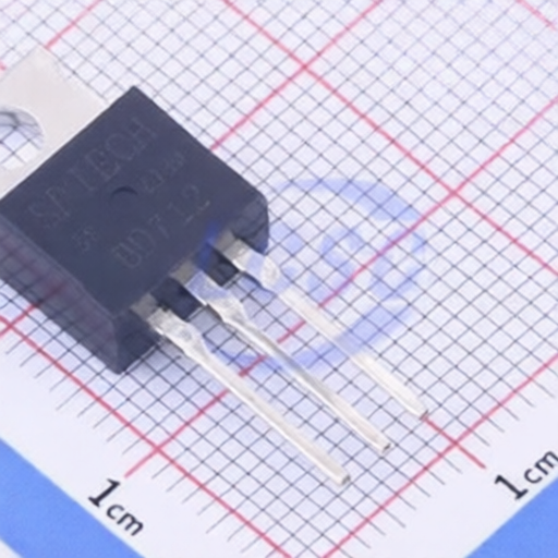 SPTECH BD712 for sale