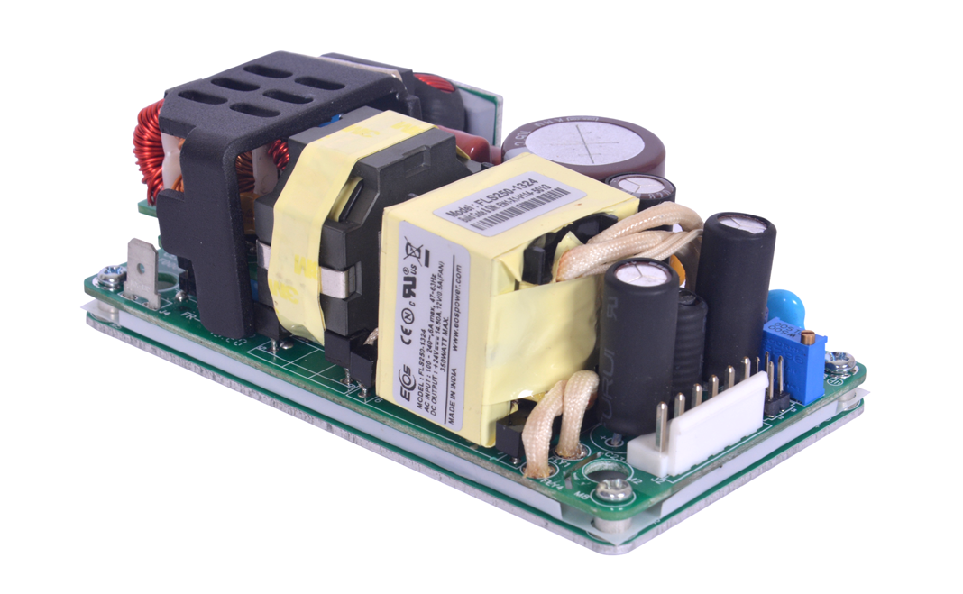 Bel Fuse FLS250-1330 for sale