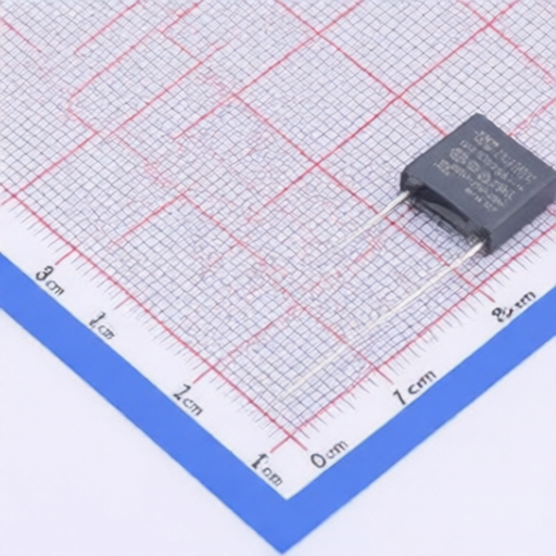 JOEY XX2103KA23AA315MA1 for sale