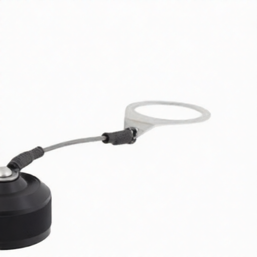 L-com ECRU2201U00 for sale