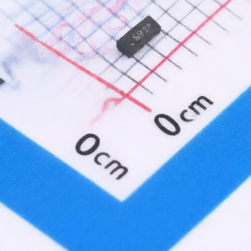 BORN RCLAMP0524P-N for sale