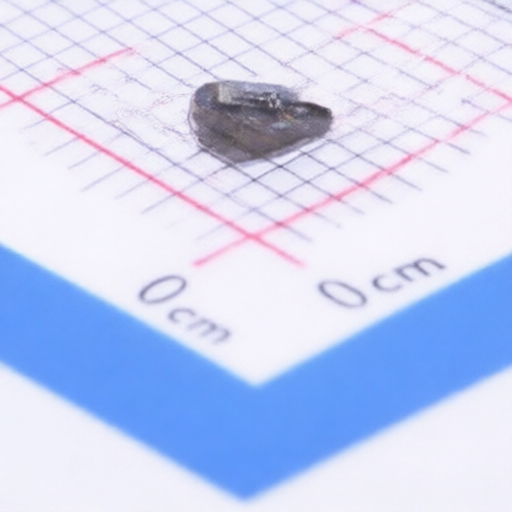 Brightking SMD1210B010TF for sale