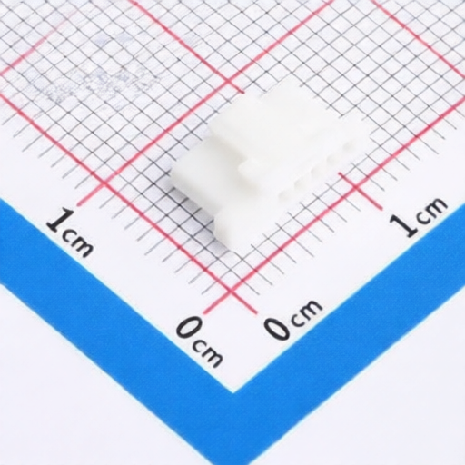 Joint Tech Elec A1253HA-07P for sale