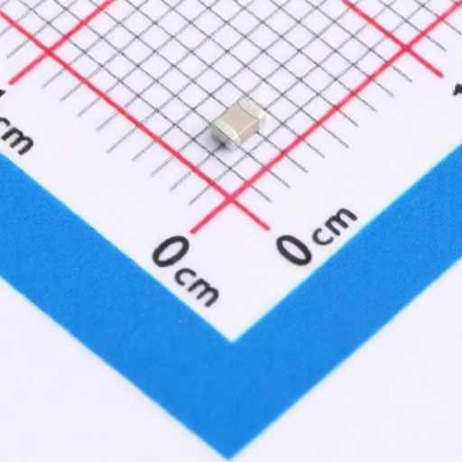 MEGSINE MCA08HQ680J251T7 for sale