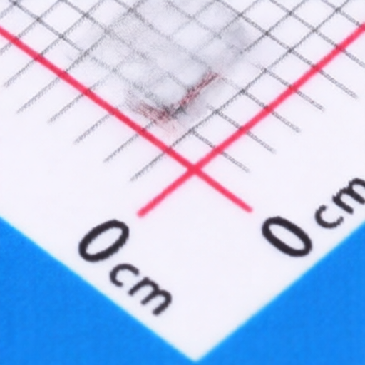 X-Powers Tech AXP313A for sale