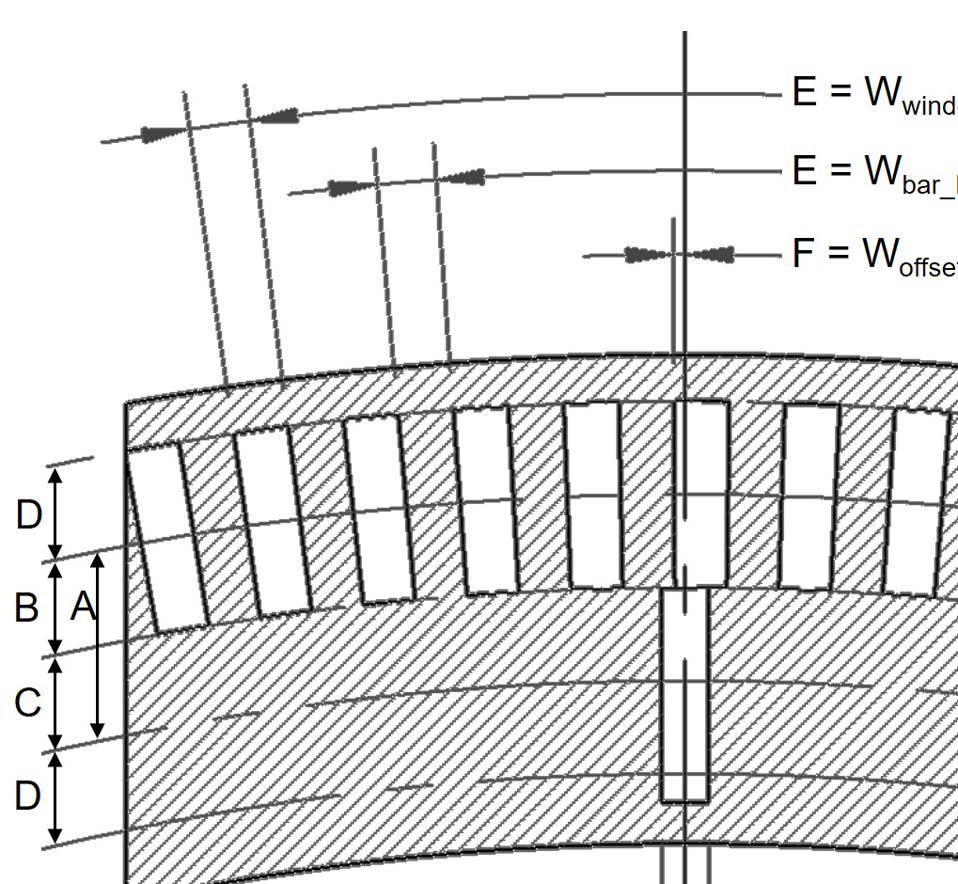 Broadcom AEDR-9940-102 for sale