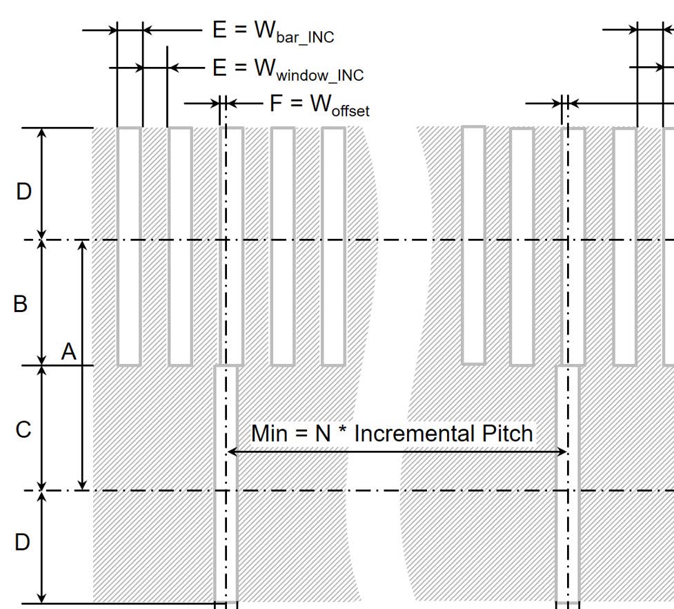 Broadcom AEDR-9940-102 for sale