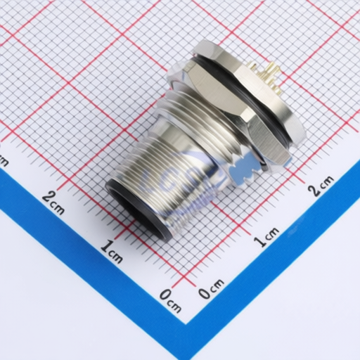 CAZN M12-P5A-GWFM16 for sale