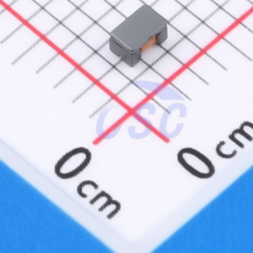 Coilank AACM2012T501W2 for sale