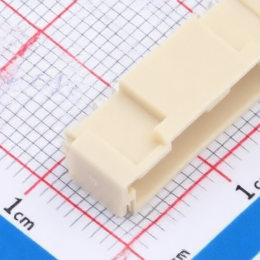 jkun QA2009AWR-09-D1CB1-R for sale