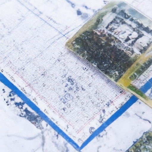 JSCJ KBL608 for sale