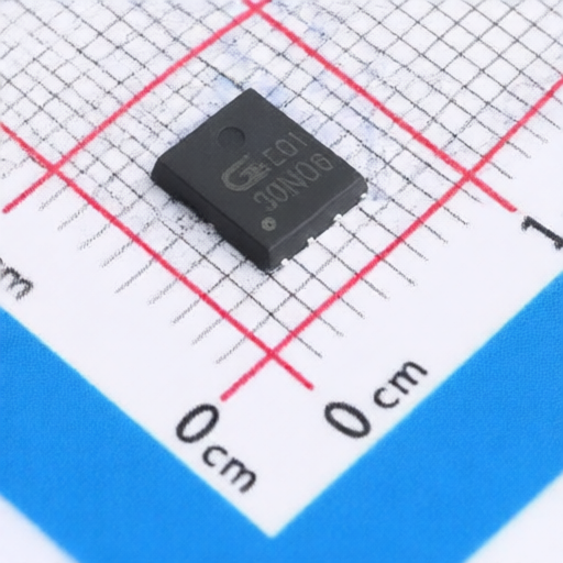 TWGMC TW30N06EF for sale