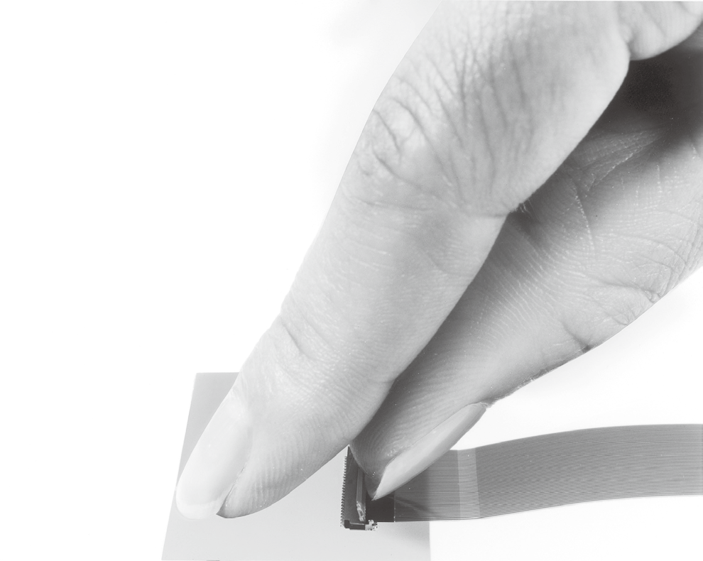 HRS FH26J-55S-0.3SHW(97) for sale