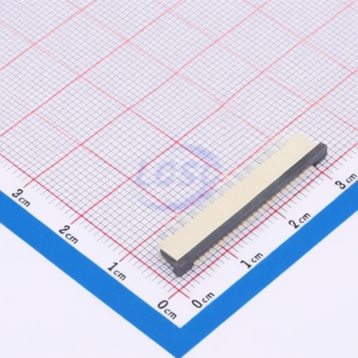 JUSHUO AFA22-S24HCC-00 for sale