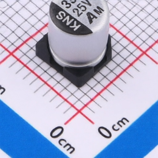 KNSCHA 189RV0016 for sale