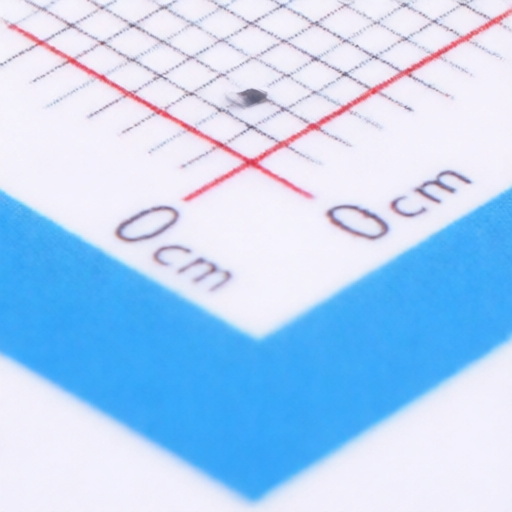 KOA RK73B1ETTP274J for sale